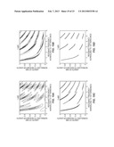 UNRELEASED MEMS RESONATOR AND METHOD OF FORMING SAME diagram and image