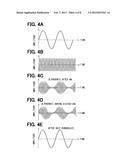 VEHICLE PRESENCE NOTIFICATION APPARATUS diagram and image