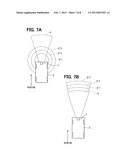 VEHICLE PRESENCE NOTIFICATION APPARATUS diagram and image