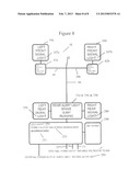 TURN SIGNAL INDICATOR SYSTEM FOR BICYCLES diagram and image