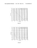 LIGHTNING PROTECTION DEVICE FOR AN ANTENNA RECEIVER, AND AIRCRAFT     COMPRISING SAME diagram and image