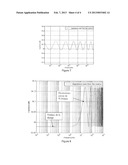 LIGHTNING PROTECTION DEVICE FOR AN ANTENNA RECEIVER, AND AIRCRAFT     COMPRISING SAME diagram and image