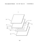 ANTENNA AND METHOD FOR MANUFACTURING SAME diagram and image