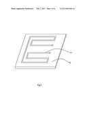 ANTENNA AND METHOD FOR MANUFACTURING SAME diagram and image