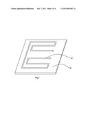 ANTENNA AND METHOD FOR MANUFACTURING SAME diagram and image