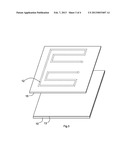 ANTENNA AND METHOD FOR MANUFACTURING SAME diagram and image