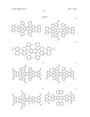 ORGANIC COMPOUND AND ORGANIC LIGHT EMITTING DEVICE HAVING THE SAME diagram and image