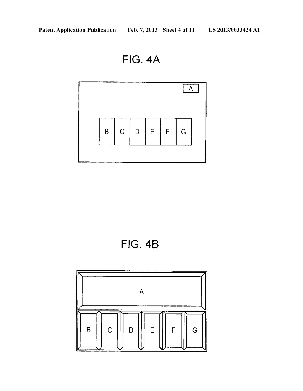 INPUT DEVICE - diagram, schematic, and image 05