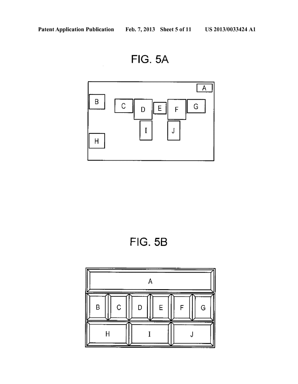 INPUT DEVICE - diagram, schematic, and image 06