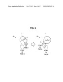 INFORMATION PROCESSOR AND INFORMATION PROCESSING METHOD diagram and image