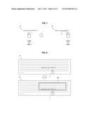 INFORMATION PROCESSOR AND INFORMATION PROCESSING METHOD diagram and image