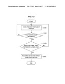 INFORMATION PROCESSOR AND INFORMATION PROCESSING METHOD diagram and image