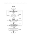 INFORMATION PROCESSOR AND INFORMATION PROCESSING METHOD diagram and image