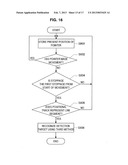 INFORMATION PROCESSOR AND INFORMATION PROCESSING METHOD diagram and image