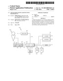 TOUCH SCREEN HAVING ADAPTIVE INPUT REQUIREMENTS diagram and image