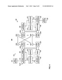 USER INPUT DEVICE FOR WIRELESS BACK CHANNEL diagram and image