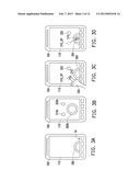 ELECTRONIC DEVICE, CONTROLLING METHOD THEREOF AND COMPUTER PROGRAM PRODUCT diagram and image