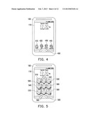 ELECTRONIC DEVICE, CONTROLLING METHOD THEREOF AND COMPUTER PROGRAM PRODUCT diagram and image