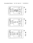 ELECTRONIC DEVICE, CONTROLLING METHOD THEREOF AND COMPUTER PROGRAM PRODUCT diagram and image