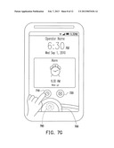 ELECTRONIC DEVICE, CONTROLLING METHOD THEREOF AND COMPUTER PROGRAM PRODUCT diagram and image