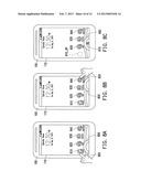 ELECTRONIC DEVICE, CONTROLLING METHOD THEREOF AND COMPUTER PROGRAM PRODUCT diagram and image