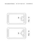 ELECTRONIC DEVICE, CONTROLLING METHOD THEREOF AND COMPUTER PROGRAM PRODUCT diagram and image