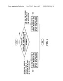 CONTROL CIRCUIT AND METHOD FOR SENSING ELECTRODE ARRAY AND TOUCH CONTROL     SENSING SYSTEM USING THE SAME diagram and image