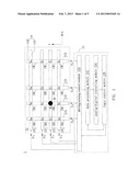 TOUCH SENSING APPARATUS AND TOUCH SENSING METHOD diagram and image