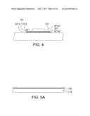 TOUCH PANEL, TOUCH DISPLAY APPARATUS USING THE SAME AND MANUFACTURING     METHOD THEREOF diagram and image