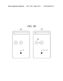 WRITTEN CHARACTER INPUTTING DEVICE AND METHOD diagram and image