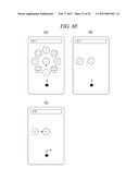 WRITTEN CHARACTER INPUTTING DEVICE AND METHOD diagram and image