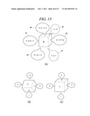 WRITTEN CHARACTER INPUTTING DEVICE AND METHOD diagram and image