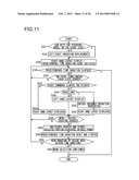 TOUCH-PANEL INPUT DEVICE diagram and image