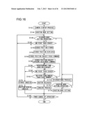 TOUCH-PANEL INPUT DEVICE diagram and image