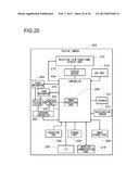 TOUCH-PANEL INPUT DEVICE diagram and image