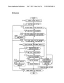 TOUCH-PANEL INPUT DEVICE diagram and image