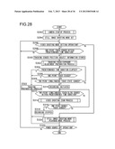 TOUCH-PANEL INPUT DEVICE diagram and image