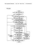 TOUCH-PANEL INPUT DEVICE diagram and image