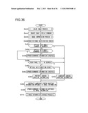 TOUCH-PANEL INPUT DEVICE diagram and image