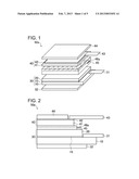 DISPLAY DEVICE diagram and image