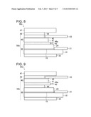 DISPLAY DEVICE diagram and image