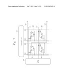 LIGHT SENSING PANEL AND DISPLAY APPARATUS HAVING THE SAME diagram and image