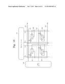 LIGHT SENSING PANEL AND DISPLAY APPARATUS HAVING THE SAME diagram and image