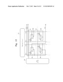 LIGHT SENSING PANEL AND DISPLAY APPARATUS HAVING THE SAME diagram and image