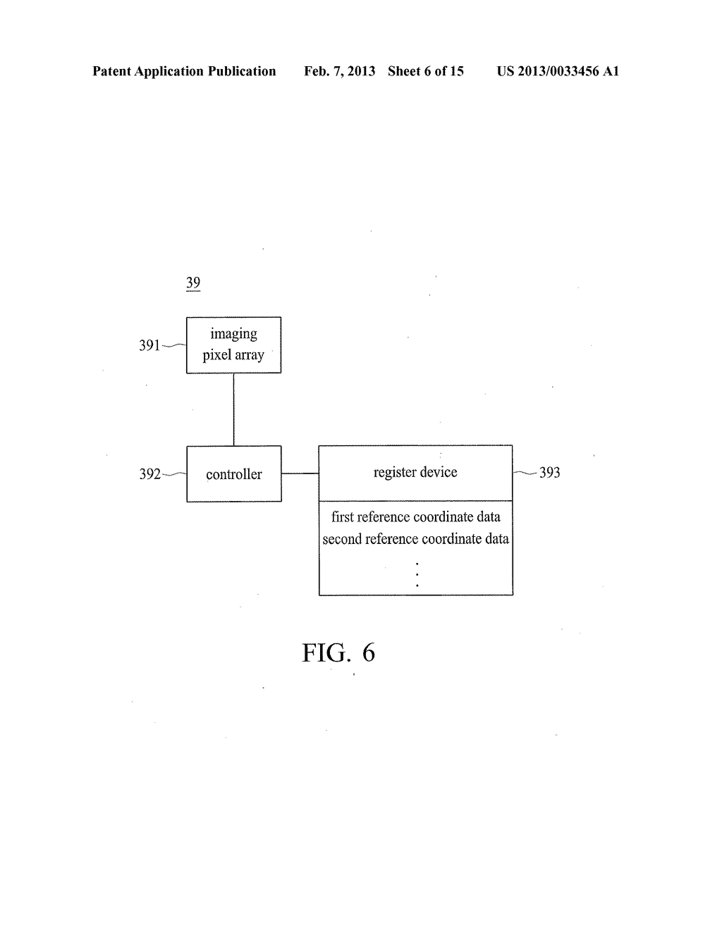 OPTICAL TOUCH SYSTEM AND ELECTRONIC APPARATUS INCLUDING THE SAME - diagram, schematic, and image 07