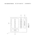 IMAGE SENSOR AND OPTICAL TOUCH SYSTEM INCLUDING THE SAME diagram and image