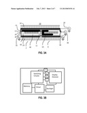 DISPLAY APPARATUS diagram and image