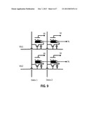 DISPLAY APPARATUS diagram and image