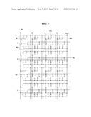 STEREOSCOPIC IMAGE DISPLAY diagram and image