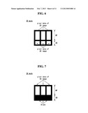 STEREOSCOPIC IMAGE DISPLAY diagram and image